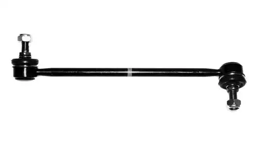 VOTTO 38-03401 Z-Rot (Ön Sol) 548302F000