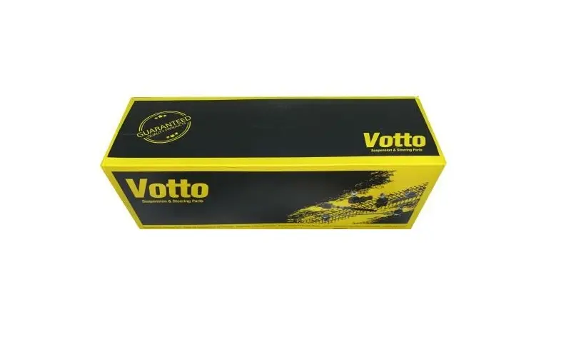 VOTTO 38-03503 Alt Salıncak (Sol) 54500A7000