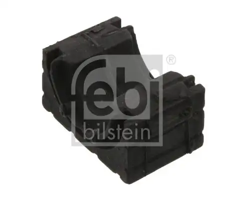FEBI 38051 Viraj Lastiği (Ön)