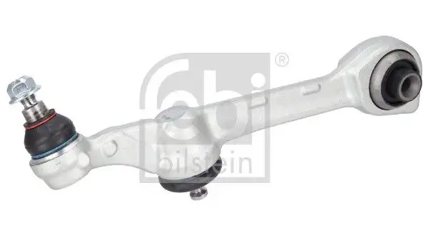 FEBI 38058 Rotilli Kol (Sağ Alt) A2213308207