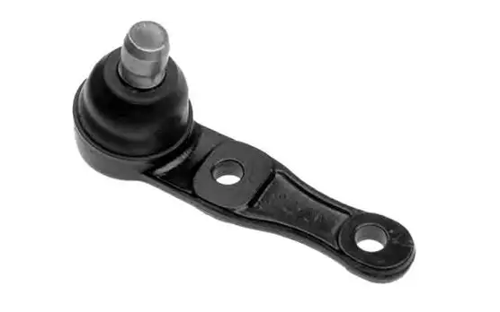 VOTTO 38-08100 Alt Rotil OK2A134550A