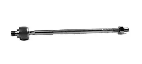 VOTTO 38-08300 Rot Mili 0K9A232240