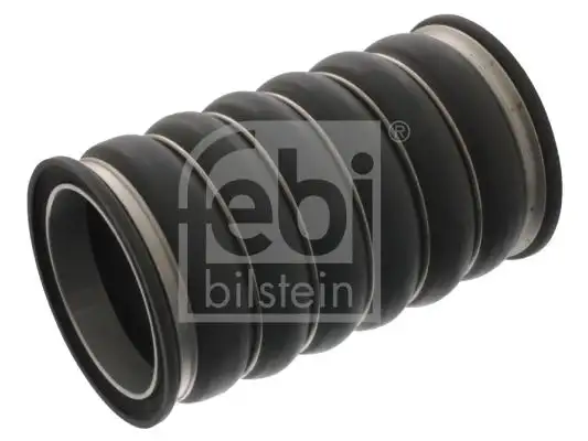 FEBI 38089 Turbo Hortumu 2057832