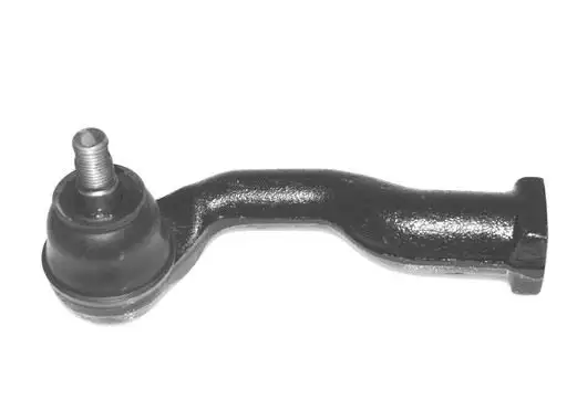 VOTTO 38-09200 Rot Başı (Sağ) 0K01132250A