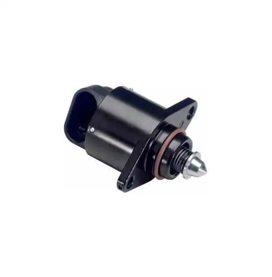DODUCO 38120 Rölanti Valfi 73502757