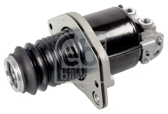 FEBI 38122 Debriyaj Alt Merkez A0002950918