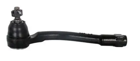 VOTTO 38-12201 Rot Başı (Sol) 568201G900