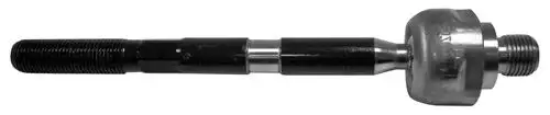 VOTTO 38-12303 Rot Mili (Sol) 577241G000