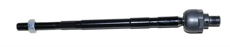 VOTTO 38-12305 Rot Mili (Sağ) 5772407000