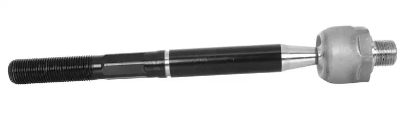 VOTTO 38-12308 Rot Mili 56540B2000