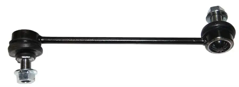 VOTTO 38-12407 Z-Rot (Ön Sağ) 548402K000