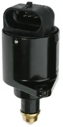 DODUCO 38155 Rölanti Valfi 19209L