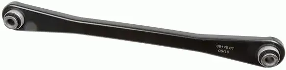 LEMFÖRDER 3817601 Arka Denge Kolu (Alt) 5175CF