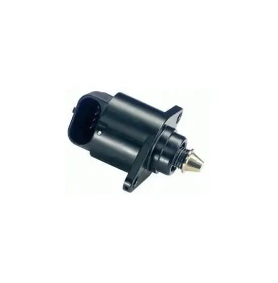 DODUCO 38199 Rölanti Valfi 817254