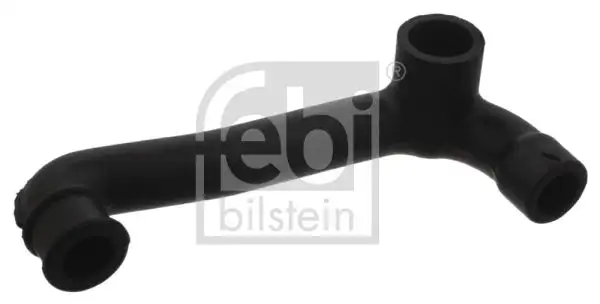 FEBI 38215 Motor Havalandırma Hortumu A1020941682