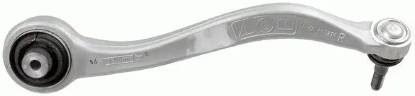 LEMFÖRDER 3825701 Rotilli Kol (Sağ Alt) 31122284532