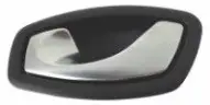 PLEKSAN 3827 İçten Açma Kolu (Sol) 826733790R