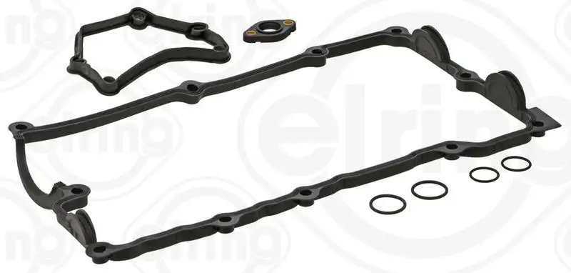 ELRING 382.711 Üst Kapak Contası