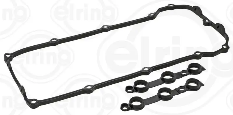 ELRING 382.750 Üst Kapak Contası 11120030496