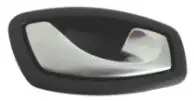 PLEKSAN 3828 İçten Açma Kolu (Sağ) 826720001R