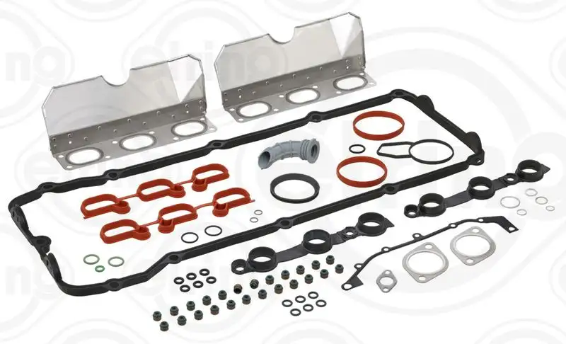 ELRING 382.800 Motor Takım Conta (Üst) 11120141055