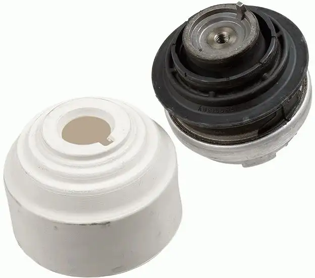 LEMFÖRDER 3834101 Motor Takozu (Sağ) A1722400417
