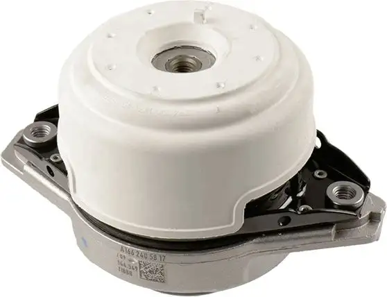LEMFÖRDER 3834601 Motor Takozu A1662405817