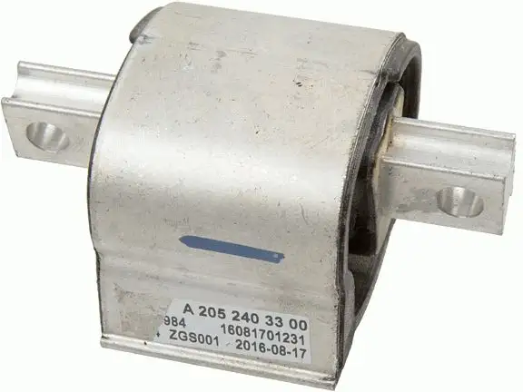 LEMFÖRDER 3835701 Şanzıman Takozu A2052403300