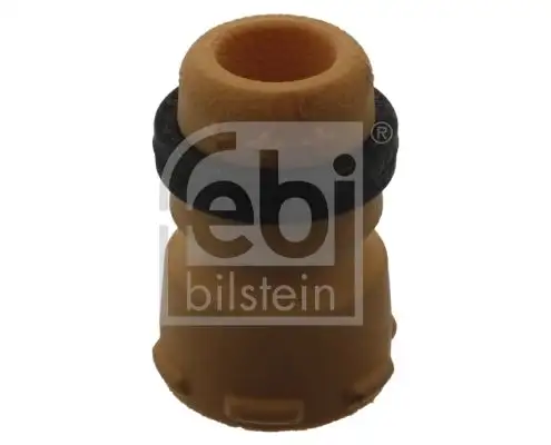 FEBI 38384 Ön Süspansiyon Takozu 5N0412303