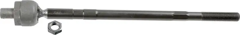LEMFÖRDER 3842301 Rot Mili 6RU423810