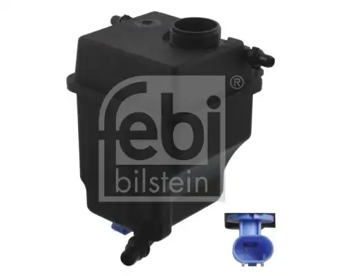 FEBI 38458 Yedek Su Deposu