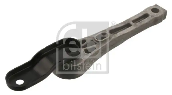 FEBI 38461 Motor Takozu (Arka) 3C0199855H