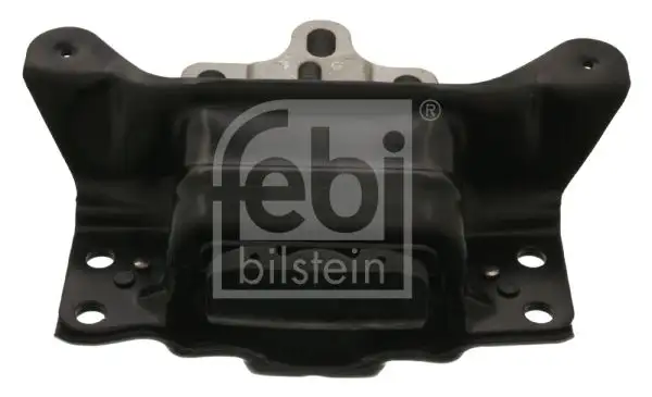 FEBI 38515 Şanzıman Takozu 5Q0199555T