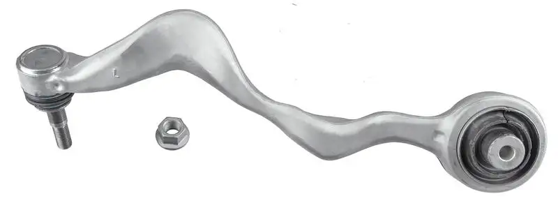 LEMFÖRDER 3851501 Rotilli Kol (Sol Alt) 31102283575