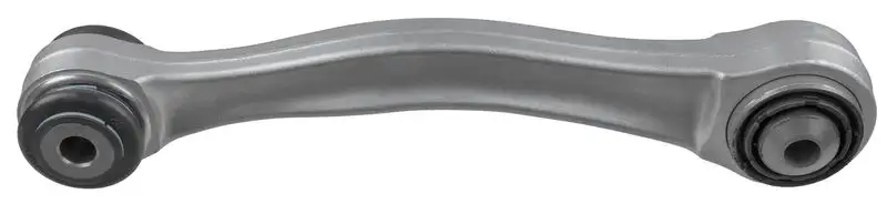 LEMFÖRDER 3852101 Ön Denge Kolu (Üst) 33322283548