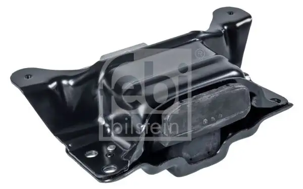 FEBI 38522 Şanzıman Takozu 5Q0199555Q