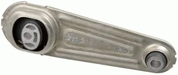 LEMFÖRDER 3865001 Motor Takozu (Arka)