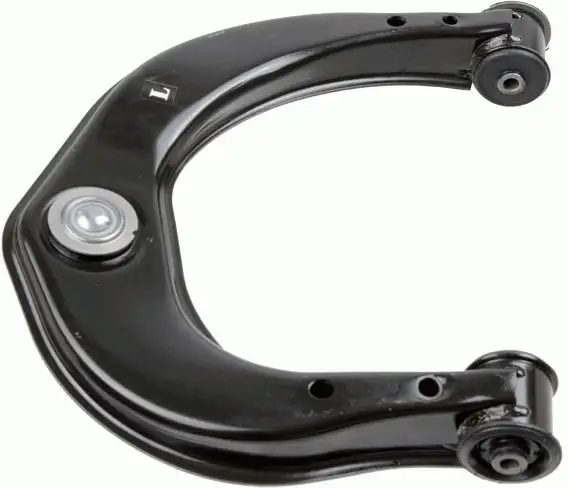 LEMFÖRDER 3865401 Üst Salıncak (Sol) 2H0407021B