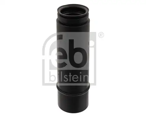 FEBI 38657 Arka Amortisör Toz Körüğü 1K0513425D