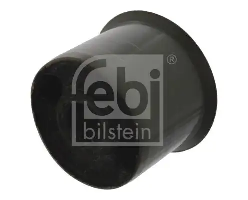 FEBI 38659 Salıncak Burcu
