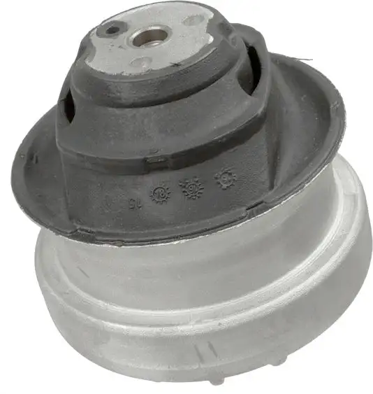LEMFÖRDER 3871201 Motor Takozu