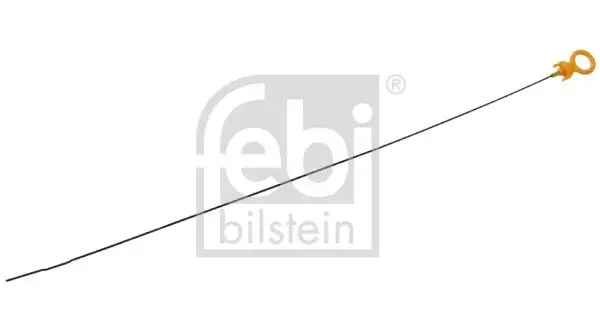 FEBI 38797 Yağ Çubuğu
