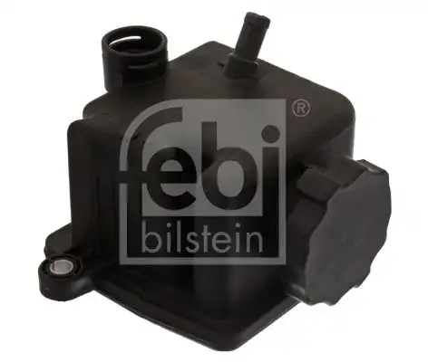 FEBI 38802 Direksiyon Yağ Deposu A0004600183
