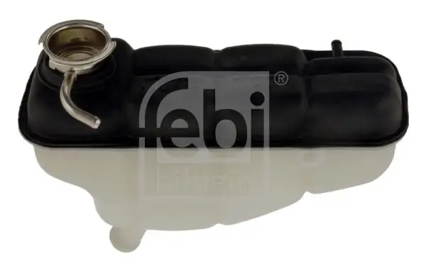 FEBI 38805 Yedek Su Deposu A2025000249