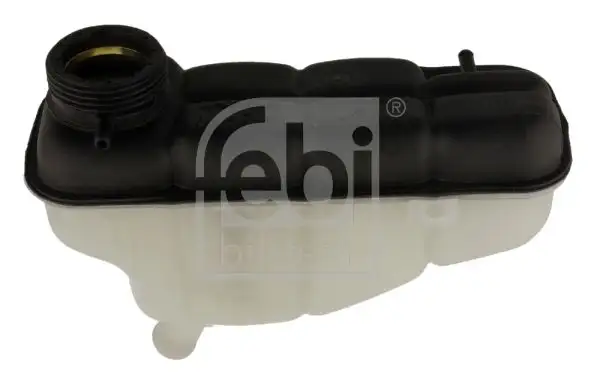 FEBI 38806 Yedek Su Deposu A2025000649