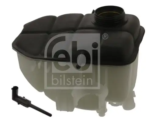 FEBI 38807 Yedek Su Deposu A2035000049