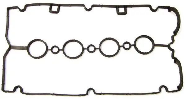 ELRING 388.200 Üst Kapak Contası 5607593
