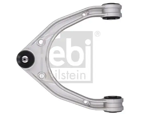 FEBI 38839 Üst Salıncak