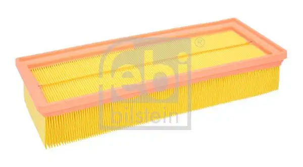 FEBI 38861 Hava Filtresi