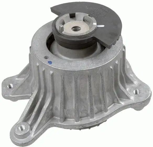 LEMFÖRDER 3886801 Motor Takozu (Sol) A2052406617
